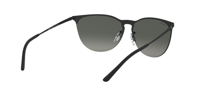 Ray Ban RB3652 901411  